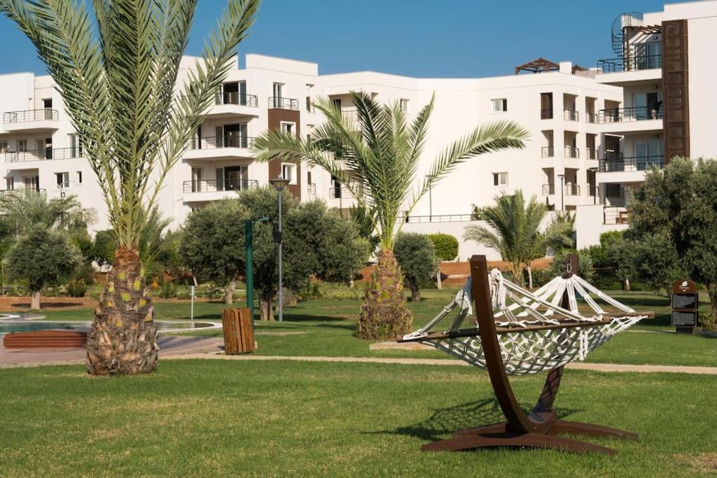 Paradise Beach Front Resort Vokolidha Zewnętrze zdjęcie